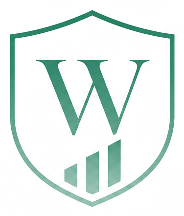Wallcrest Media crest